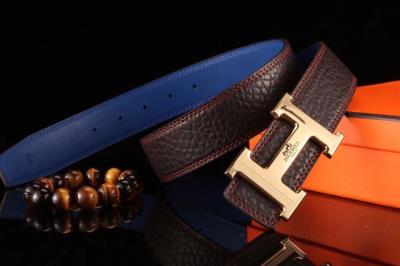 cheap hermes belts cheap no. 382